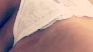 Victoria Lomba Sexcams-24.Com Free Girls Chat For Free Collection Sexy ADULT WEBCAMS Porn Live Sex