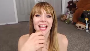 kristiebish MFC camwhores cam porn vid