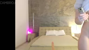 anne__parker AdorableJessy Num nums dildo fuck cam porn Adult Webcams free girls