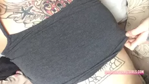 Rose Mo Sexcams-24.Com live sex Chat For Free leak ADULT WEBCAMS Premium Porn