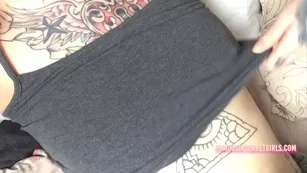 Rose Mo Sexcams-24.Com live sex Chat For Free leak ADULT WEBCAMS Premium Porn