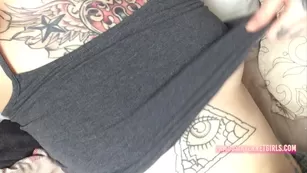 Rose Mo Sexcams-24.Com live sex Chat For Free leak ADULT WEBCAMS Premium Porn