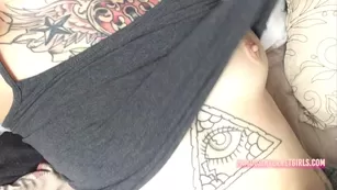 Rose Mo Sexcams-24.Com live sex Chat For Free leak ADULT WEBCAMS Premium Porn