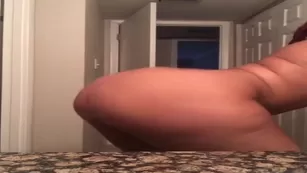 Dee Lane Sexcams-24.Com Twerk Live Sex Chat For Free Leak ADULT WEBCAMS Premium Porn