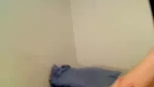 Kaci_Kash HeatherHolly pussy & ass close-up free girls