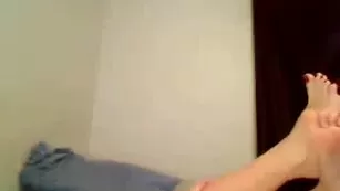 Kaci_Kash HeatherHolly pussy & ass close-up free girls