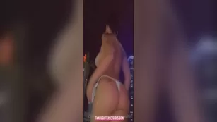 Ash.kaashh Sexcams-24.Com Free Girls Chat For Free New Instagram Camwhore Premium Free Porn Live Sex