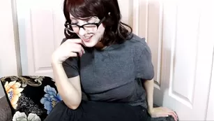 princessberpl what my bf doesnt know cant hurt p1 Adult Webcams porn free girls