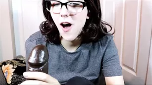 princessberpl what my bf doesnt know cant hurt p1 Adult Webcams porn free girls