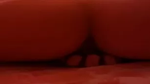 Therealbrittfit Sexcams-24.Com New Live Sex Chat For Free ADULT WEBCAMS Porno