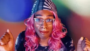 miss jadence the porn plug episode 2 Adult Webcams premium manyvids live sex