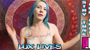 miss jadence the porn plug episode 2 Adult Webcams premium manyvids live sex