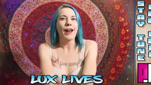 miss jadence the porn plug episode 2 Adult Webcams premium manyvids live sex