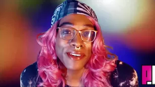 miss jadence the porn plug episode 2 Adult Webcams premium manyvids live sex