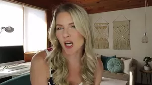 Kat Wonders Cosplay lingerie Patreon Leaked ADULT WEBCAMS Premium Porn