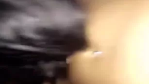 Neyleen Ashley Sexcams-24.Com Lesbian Porn Snapchat Free Girls Free ADULT WEBCAMS Live Sex