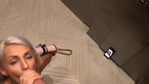 himemarie elevator facial and getting caught masturbation Blowjob public porn free girls manyvids