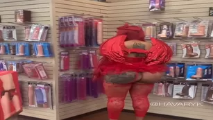 Havaryk Sexcams-24.Com Public Cosplay Chat For Free ADULT WEBCAMS Porn Free Girls