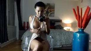 blair waters vip in your hotel room porn free girls manyvids