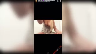 kaya fox sexy dress pussy fingering snapchat Adult Webcams porn live sex