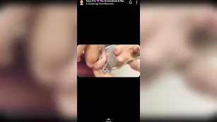 kaya fox sexy dress pussy fingering snapchat Adult Webcams porn live sex