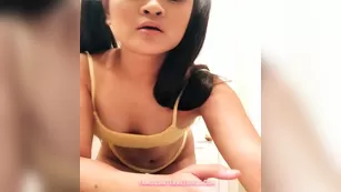 Lissiesamples Sexcams-24.Com Asian Cute Babe Chat For Free ADULT WEBCAMS Premium Porn