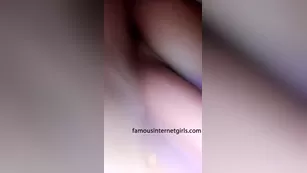 Rainey James & Allison parker lesbian sex tape live sex ADULT WEBCAMS Premium Porn