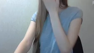 adalindobrev18 chaturbate Adult Webcams webcam porn free girls