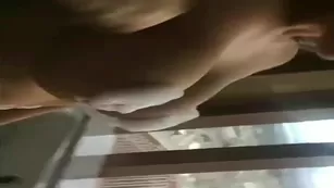 Laci Kay Somers Sexcams-24.Com Tease Snapchat ADULT WEBCAMS Premium Porn