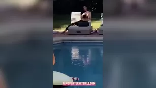 Yesjulz Sexcams-24.Com Live Sex Leak Nip Slips Instagram Thots ADULT WEBCAMS Premium Porn