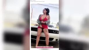 Ana Lorde Dildo Ride On A Boat Sexcams-24.Com Live Sex Leak Free ADULT WEBCAMS Premium Porn