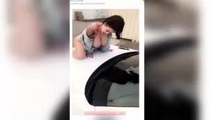 Ana Lorde Dildo Ride On A Boat Sexcams-24.Com Live Sex Leak Free ADULT WEBCAMS Premium Porn