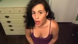 Natalie Wonder mommy will make it up to you Adult Webcams premium porn live sex