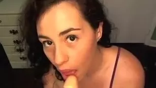 Natalie Wonder mommy will make it up to you Adult Webcams premium porn live sex