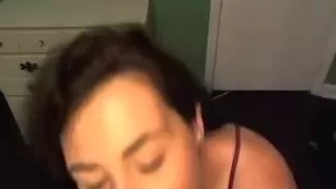 Natalie Wonder mommy will make it up to you Adult Webcams premium porn live sex