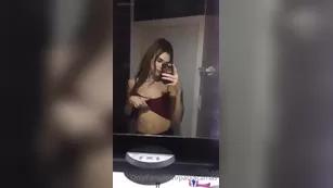 melocotonn chat for free Adult Webcams porn