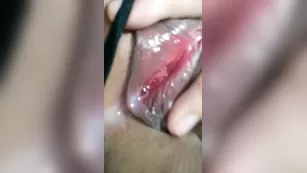 sexy pinay maid fucked hard & loaded w/ cum Adult Webcams premium manyvids porn live sex