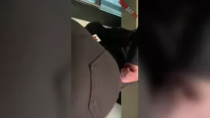 angela white masturbation Show snapchat Adult Webcams porn live sex