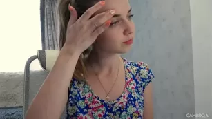 Ukranian teen _avrora_ ur_number1, l0rraine MFC amateur cam free