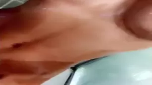 Becca Edwards Sexcams-24.Com Full Live Sex Tease Camwhore ADULT WEBCAMS Premium Porn