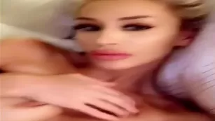 Becca Edwards Sexcams-24.Com Full Live Sex Tease Camwhore ADULT WEBCAMS Premium Porn