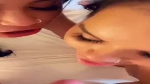 Veronica Rodriguez Lesbian Sexcams-24.Com Party Chat For Free Free ADULT WEBCAMS Premium Porn