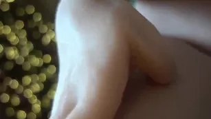 Trisha Paytas Sexcams-24.Com Sex Doll Youtube Leak ADULT WEBCAMS Premium Porn