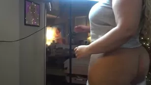 Trisha Paytas Sexcams-24.Com Sex Doll Youtube Leak ADULT WEBCAMS Premium Porn