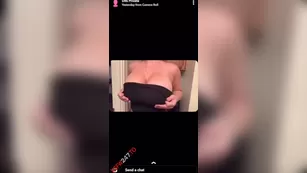 doit4state snapchat Adult Webcams porn live sex