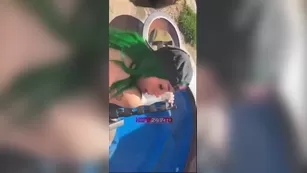 Princesspineapple cream pie live sex ADULT WEBCAMS Premium Porn