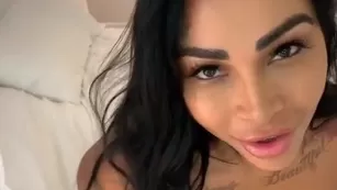 Brittanya Razavi New Live Sex Tight Pussy ADULT WEBCAMS Premium Porn