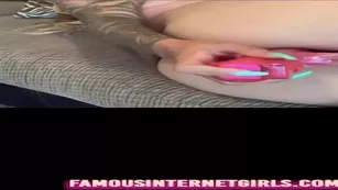 Tiff08 Sexcams-24.Com Live Sex Leak Masturbation Pussy ADULT WEBCAMS Premium Porn