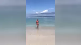 Uma Jolie Sex Snapchat Leaked ADULT WEBCAMS Premium Porn