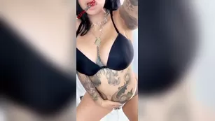 cassie curses anal plug dildo masturbation snapchat Adult Webcams porn live sex